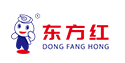 DONGFANGHONG(东方红)